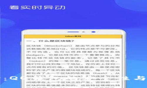 深入探讨：QQ钱包的安全性与加密技术