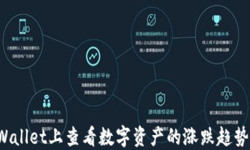 
如何在TPWallet上查看数字资产的涨跌趋势？全面指南