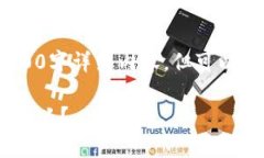 注意：由于我的权限限制
