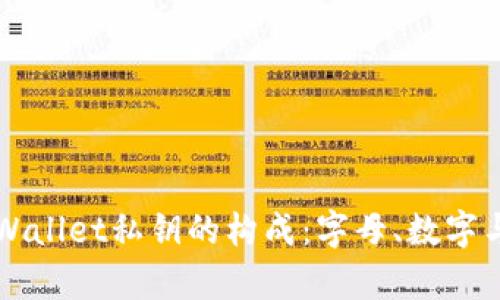 深入了解TPWallet私钥的构成：字母、数字与安全性分析