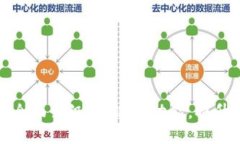 农行数字钱包全面升级：