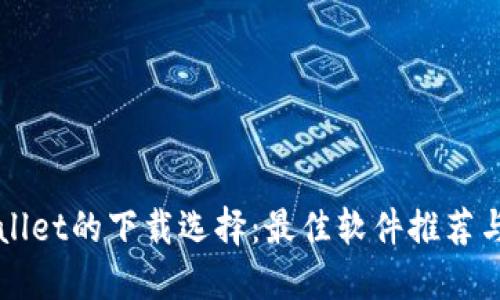 探索TPWallet的下载选择：最佳软件推荐与使用指南