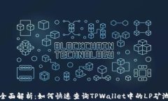 全面解析：如何快速查询