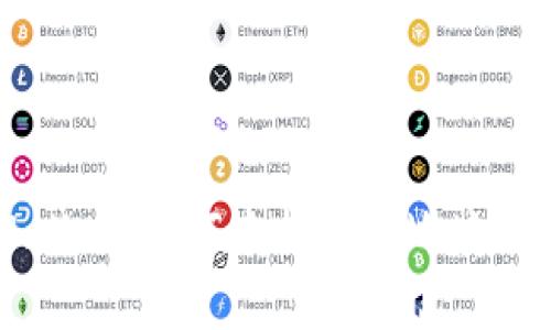 全面解析TPWallet：如何查找提币地址及安全注意事项