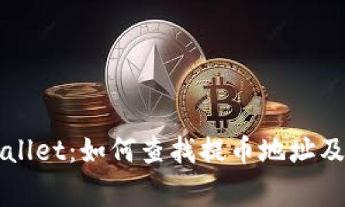全面解析TPWallet：如何查找提币地址及安全注意事项