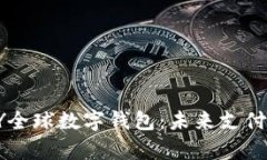 全面剖析VP Y全球数字钱包：未来支付方式的引领