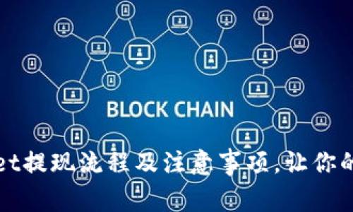 : 全面解析TPWallet提现流程及注意事项，让你的数字资产安全无忧