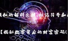 请注意，以下是一个模拟的解释文档，标记符号