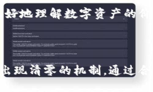 TPWallet代币转移：清零机制与安全性详解

TPWallet,代币转移,清零机制,数字资产安全/guanjianci

TPWallet概述
在数字货币和区块链的快速发展中，钱包的选择对用户而言至关重要。TPWallet作为一个多功能的钱包，支持多种数字资产的管理和交易。这款钱包以其用户友好界面和强大的安全性能获得了众多用户的青睐。TPWallet不仅支持代币存储、转账和交易，还具备去中心化的特点，保障用户的资产安全。

代币转移是否会清零？
关于TPWallet代币转移后是否会导致代币清零这一问题，首先需要明确的是，代币的转移是依赖于区块链网络的交易机制。在正常情况下，当用户通过TPWallet将代币转移到其他钱包地址时，原钱包中的代币并不会自动清零。这是因为在区块链中，每一项交易都会被记录，代币的转移其实是将代币从一个地址转移到另一个地址，而原地址的余额会因此减少，但不会设定为零。

然而，代币在转移过程中如果出现错误，比如输入不正确的地址或者用户因操作不当转移到冷钱包或无法访问的地址，确实有可能会导致代币的“丢失”。这与清零不同，转移的代币仍然存在，只是用户无法再访问这部分资产。因此，为了避免这种情况，用户应该确保输入正确的地址并仔细核对交易信息。

TPWallet的安全性
在用户进行代币转移时，TPWallet提供了一系列安全措施，以确保资产的安全性。在创建钱包时，用户会生成一组私钥和公钥，私钥是用于证明用户拥有该钱包的唯一凭证。TPWallet会将私钥储存在设备上，确保没有敏感信息在网络上流动。此外，TPWallet还支持生物识别技术和密码锁定，增加了二次验证，提升了安全性。

为了进一步保护用户资产，TPWallet还允许用户设置交易限额和冷存储选项。用户可以将大部分资产储存在冷钱包中，只将必要的资金保存在热钱包中以便于交易。这种方式有效防止了黑客攻击导致的资产损失。同时，TPWallet也会定期进行安全更新，以应对新兴的网络安全威胁。

如何合理利用TPWallet进行代币管理？
对于希望在TPWallet上高效管理代币的用户来说，以下几点是值得注意的。首先，用户应定期备份他们的钱包地址和私钥，确保在设备失误或丢失的情况下仍可以恢复钱包。其次，用户应对每一次交易进行确认，避免因错误导致资产损失。

此外，利用TPWallet的多资产管理功能，用户可以创建多个钱包地址来存储不同种类的代币，这不仅有助于便于管理，也降低了因市场波动带来的风险。例如，将高波动性的代币与稳定币分开管理，避免对整体资产造成的影响。

相关问题讨论

1. TPWallet的备份与恢复机制如何操作？
备份与恢复是数字货币钱包中最为重要的功能之一。在TPWallet中，用户可以选择不同的备份方式，包括导出私钥、助记词备份等。备份时，用户需要确保在安全的环境中进行，并妥善保管备份信息。一旦用户的设备发生意外，使用备份信息即可恢复钱包。

具体操作步骤如下：
ul
listrong导出私钥：/strong在TPWallet中进入设置界面，找到钱包管理，选择要备份的钱包。然后，点击导出私钥，系统会生成一个加密的私钥文件，用户需妥善保存。/li
listrong助记词备份：/strong在创建钱包时，系统会生成一组助记词，用户应将其写下并保存在安全的地方。助记词可以在任何时候用于恢复钱包。/li
/ul
用户在恢复钱包时，只需输入导出的私钥或助记词，系统就会自动生成相应的钱包地址和余额。这一机制确保用户在设备丢失或需更换设备时，仍可方便地访问自己的数字资产。

2. 如何防范TPWallet的黑客攻击？
随着区块链技术的普及，黑客的攻击手段也在不断演变。为了保障TPWallet用户的资产安全，应采取以下措施：
ul
listrong定期更新钱包：/strong用户应确保使用的是最新版本的TPWallet。更新通常会带来最新的功能和安全补丁，有效防范潜在威胁。/li
listrong使用强密码：/strong设置足够复杂且独特的密码，并启用二次验证，如密码与生物识别相结合，增加账户的安全性。/li
listrong保持设备安全：/strong定期检查设备的安全状态，安装防火墙和杀毒软件，避免因设备被侵入导致的资产丢失。/li
/ul
除了个人安全防范措施，TPWallet团队也积极采取技术防护手段，时刻监测网络环境，确保用户资产安全无忧。

3. TPWallet未来的发展趋势是什么？
随着区块链技术和数字货币的不断演进，TPWallet的未来发展也在不断探讨中。首先，TPWallet可能会集成更多的区块链协议，支持更广泛的数字资产，提升用户体验。其次，随着去中心化金融（DeFi）等新兴领域的崛起，TPWallet或将增加相应的功能模块，支持用户直接通过钱包进行DeFi交易，获得更高的收益。

此外，TPWallet也在向社交化钱包发展，计划集成社交功能，使用户可以通过钱包直接进行信息沟通和交易。此外，用户教育也将成为重点，通过提供丰富的学习资源，帮助用户更好地理解数字资产的价值与风险。

总体而言，TPWallet的未来发展将着重于用户体验与安全机制，努力成为用户可信赖的数字资产管理工具。

综上所述，TPWallet作为一款多功能数字资产钱包，具备强大的安全性和便捷性。用户在进行代币转移时，若操作得当并采取必要的安全措施，完全可以确保资产的安全，且不会出现清零的机制。通过合理的管理和安全防范措施，用户可以更好地享受数字资产的便捷与安全。