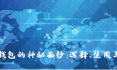 揭开美国加密货币钱包的