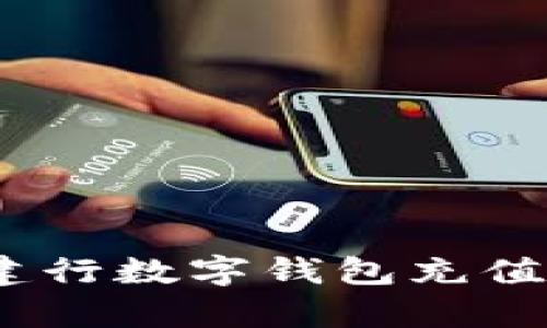 全面解析：建行数字钱包充值流程与技巧
