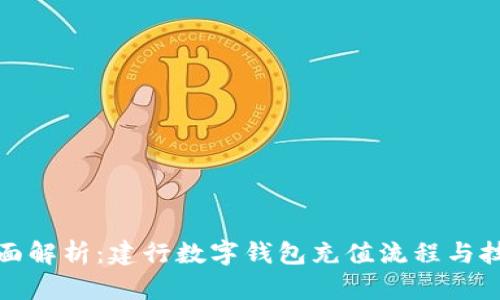全面解析：建行数字钱包充值流程与技巧