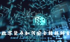 TPWallet的数字货币如何安全