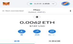 如何在苹果手机上下载和
