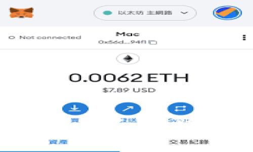 如何在苹果手机上下载和安装TPWallet：完整指南