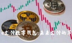 全面解析e支付数字钱包：