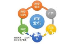 梦到捡到钱包：数字大奖