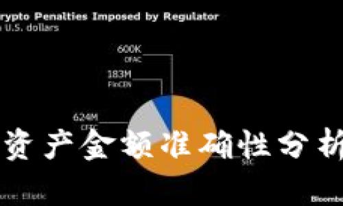 : TPWallet资产金额准确性分析及用户指南