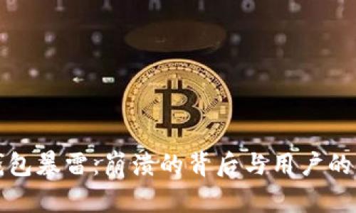 区块链钱包暴雷：崩溃的背后与用户的应对策略