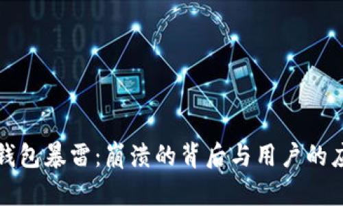区块链钱包暴雷：崩溃的背后与用户的应对策略