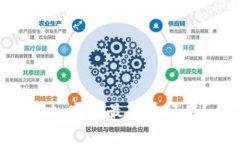 2023年数字钱包大对决：哪