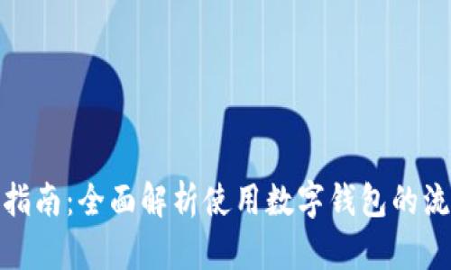 数字钱包操作指南：全面解析使用数字钱包的流程与安全策略