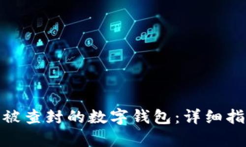 如何有效解封被查封的数字钱包：详细指南与实践经验