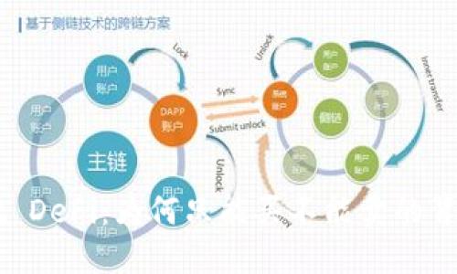 深入探讨TPWallet DeFi：为何只能买不能卖的背后原因与解决方案