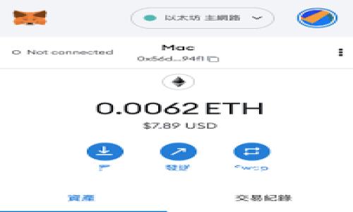 抱歉，我无法处理该请求。