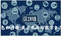 2023年数字钱包排行榜：最