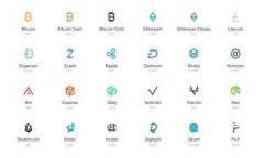 Understanding TPWallet: The Gat