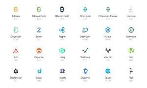 Understanding TPWallet: The Gateway to Seamless Crypto Transactions