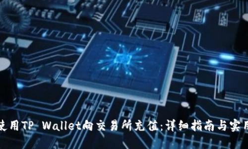如何使用TP Wallet向交易所充值：详细指南与实用技巧