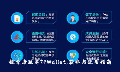探索老版本TPWallet：获取与使用指南