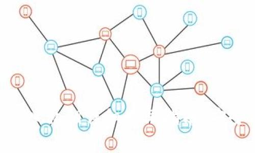 TPWallet 登入私钥详细填写指南：安全与步骤解析