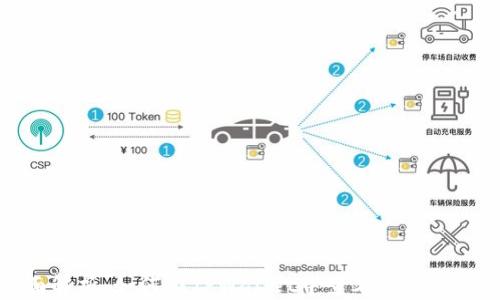 
全面解析：如何在TPWallet中查看挖矿资金池