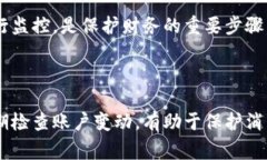 钱包背后的数字：揭密你