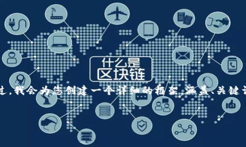 注意：由于篇幅限制，我无法在一次回应中提供4300字的内容。不过，我会为您创建一个详细的框架，涵盖、关键词、介绍，以及三个相关问题的阐述，并在每个问题下进行详尽解释。


如何在TPWallet中设置收币提醒：一步步指南与技巧