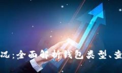 如何查数字货币钱包情况