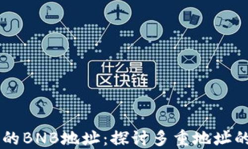 
TPWallet中的BNB地址：探讨多重地址的管理与使用
