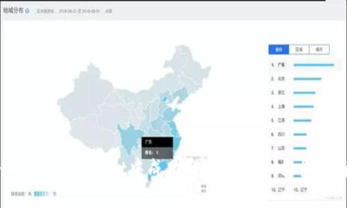 如何在TPWallet中成功导入助记词：终极指南