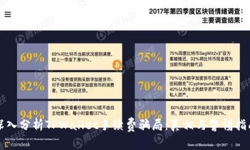 深入分析TPWallet手续费骗局：真相与警惕指南
