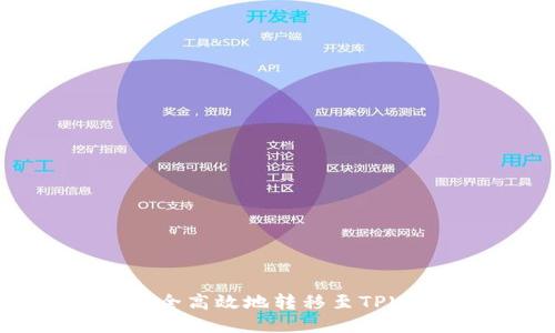  如何将中本聪币安全高效地转移至TPWallet？全方位指南！