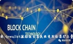 深入解析：tpwallet波场链交