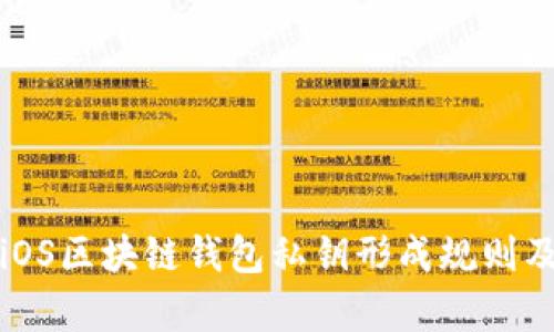深度解析iOS区块链钱包私钥形成规则及其安全性