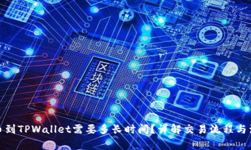 抹茶提币到TPWallet需要多长时间？详解交易流程与注意事项