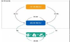 如何通过TPWallet安全高效地