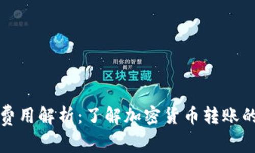 数字币钱包转账费用解析：了解加密货币转账的成本与影响因素