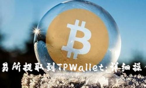 如何将FIL币从交易所提取到TPWallet：详细操作步骤与注意事项