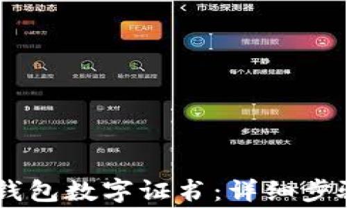 
如何安装QQ钱包数字证书：详细步骤与注意事项